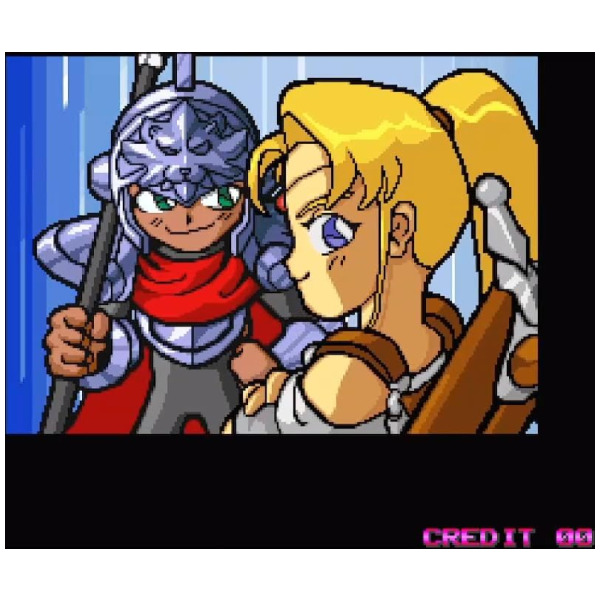 Akeaka NEOGEO Selection Vol 9 (Multi-Language) (JPIM) - Switch